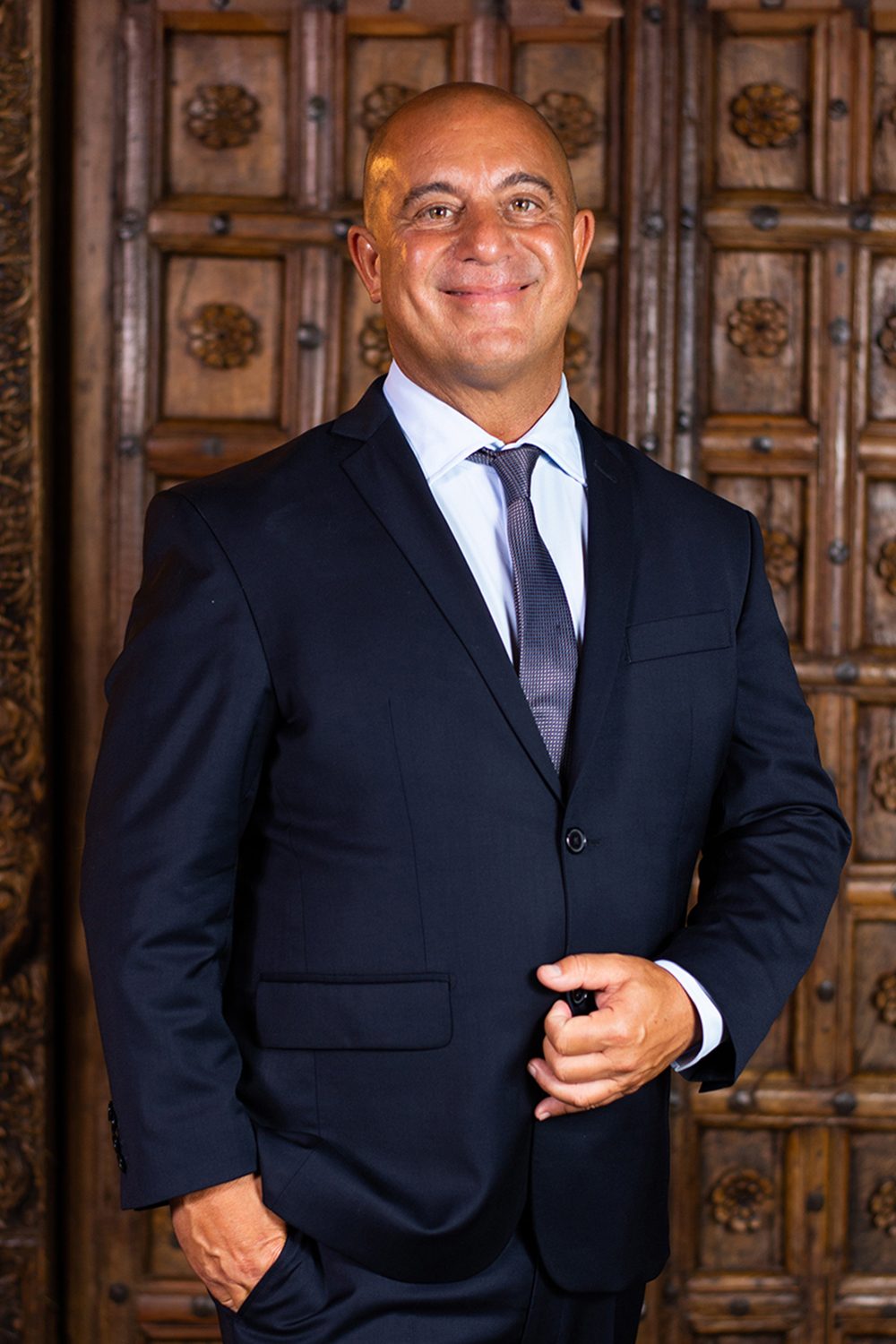 David-Serio-1-1